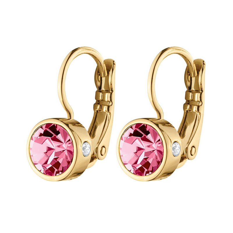 Dyrberg Kern Madu Earring image number 0